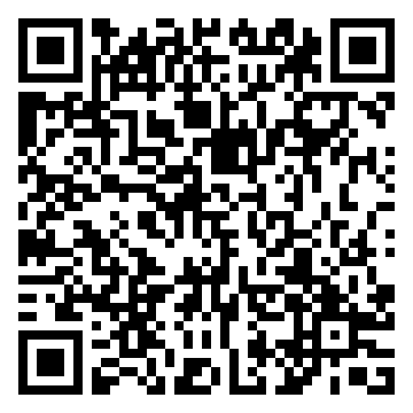 QR code 24352600100000