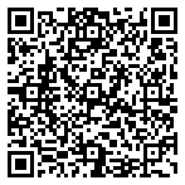Yieldbird QR code QR code 12084917100000