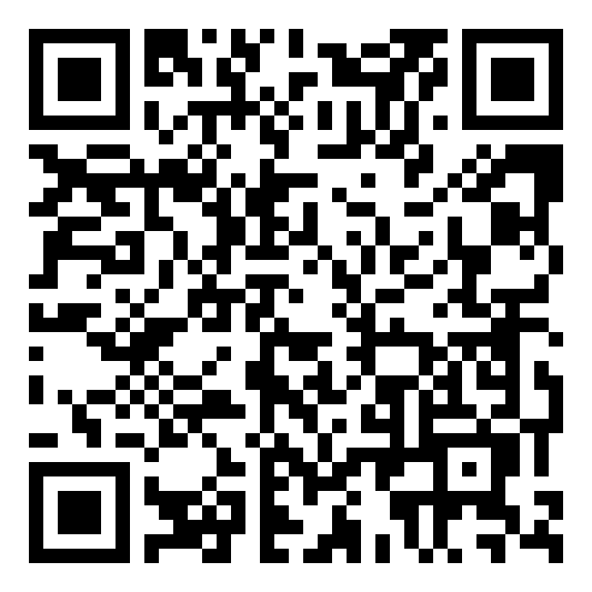 QR code 14201228900000
