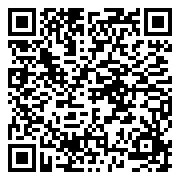 QR code 52969244500000