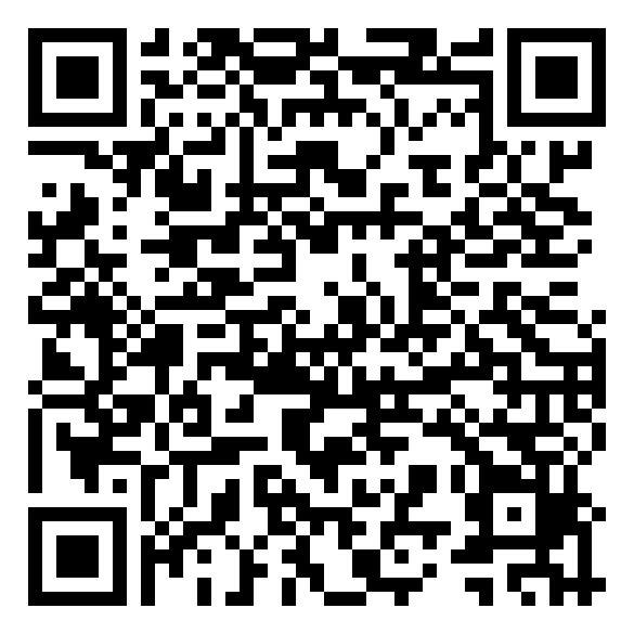 QR code 52925391200000
