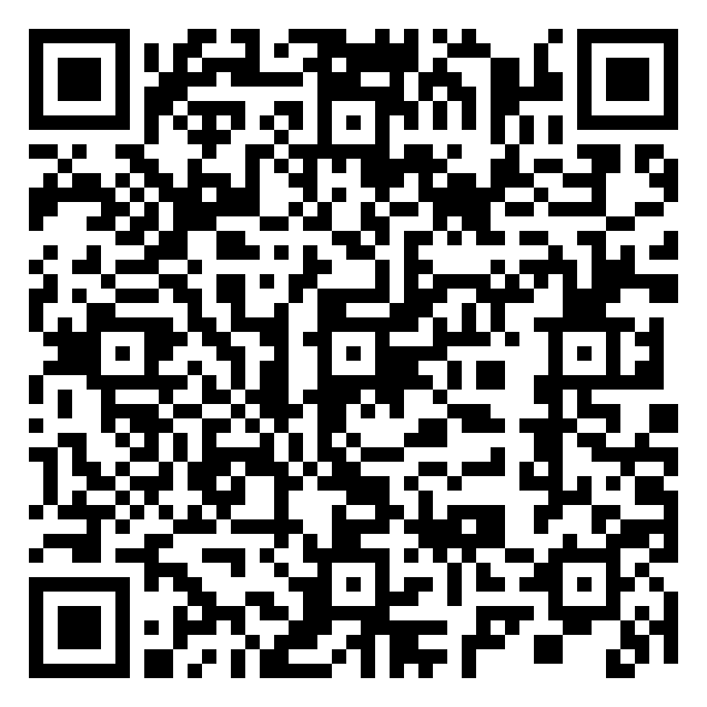 Yildiz Aleksandra Derbent QR code QR code 52360714800000