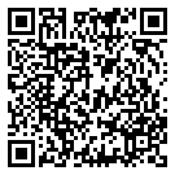 QR code 52096231100000