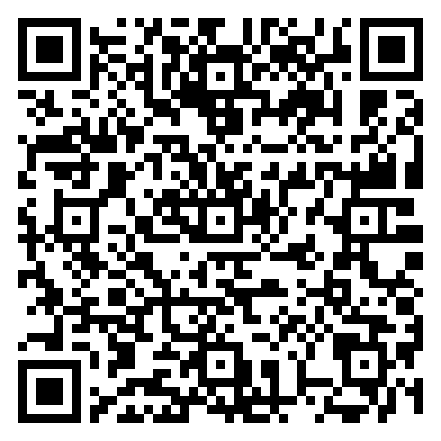 QR code 38988095600000