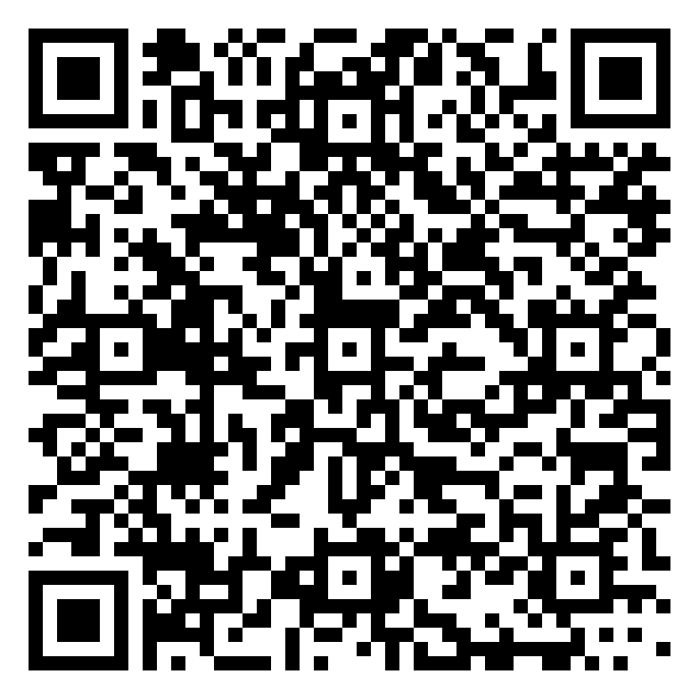QR code 36704758900000