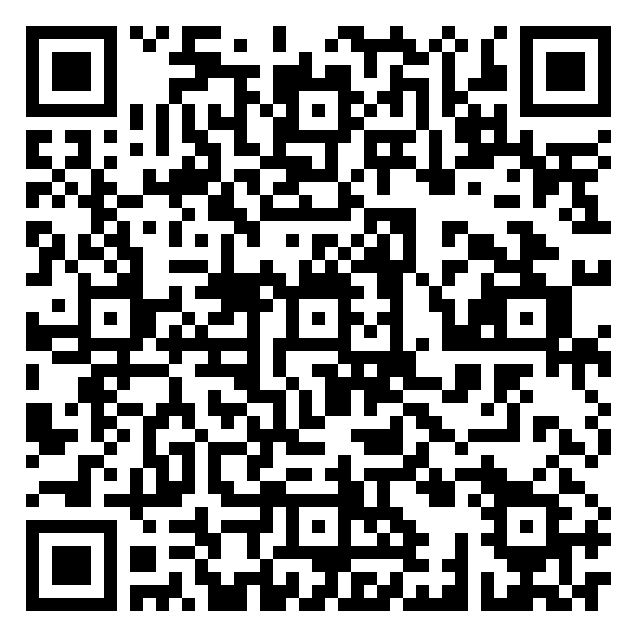QR code 52902886500000