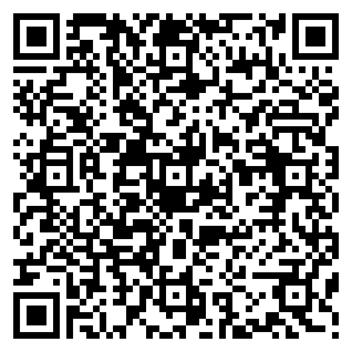 QR code 54288449100000