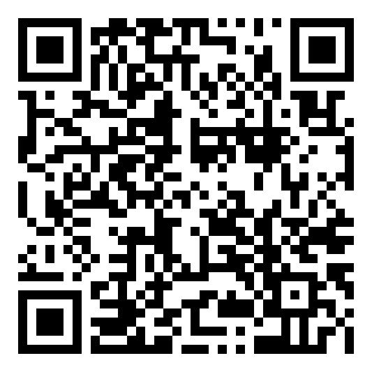 QR code 38441743200000