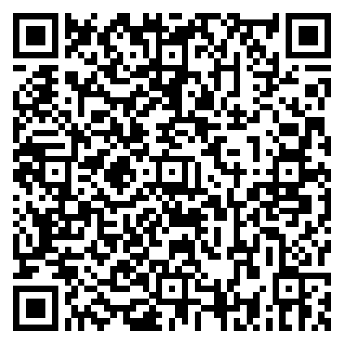 QR code 54316472900000