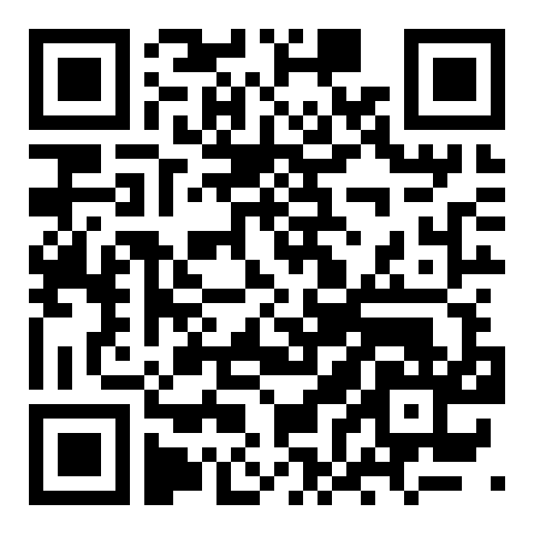 QR code 36818664300000