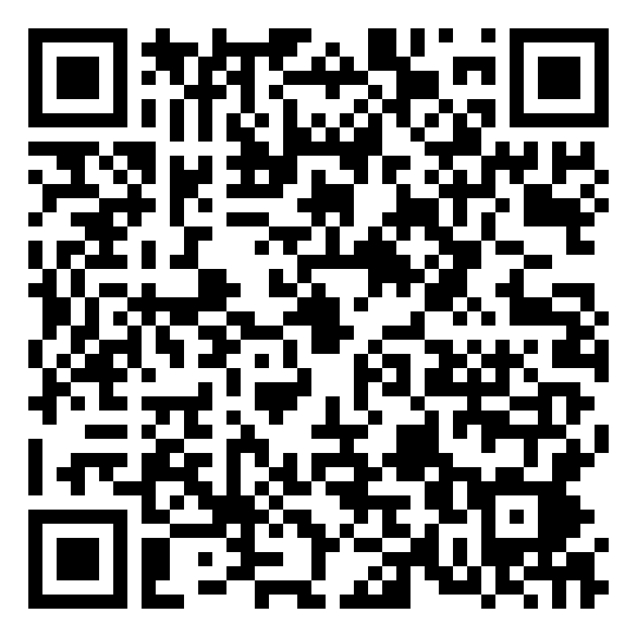QR code 14717692000000