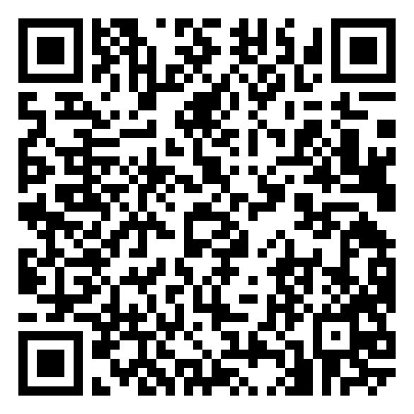 QR code 36510446100000