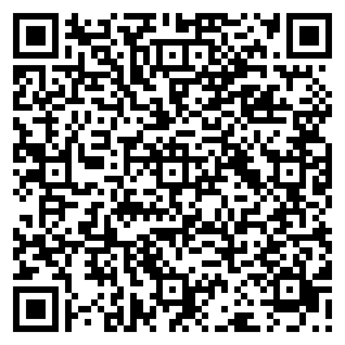 QR code 38083462400000