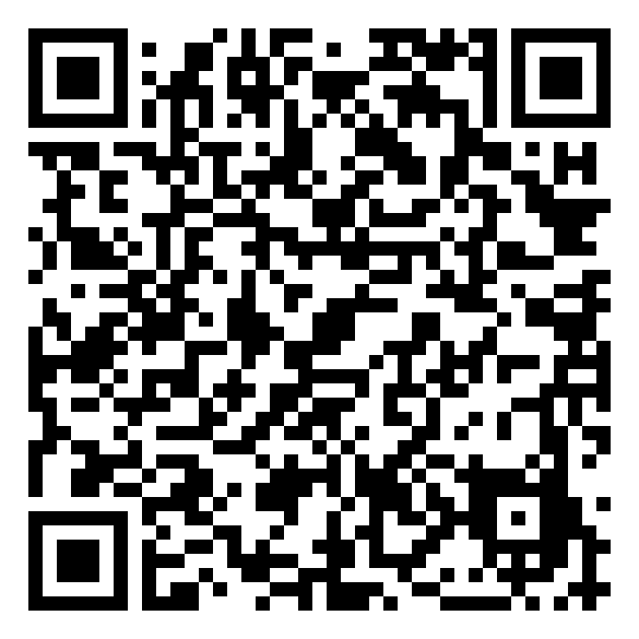 QR code 54205313000000