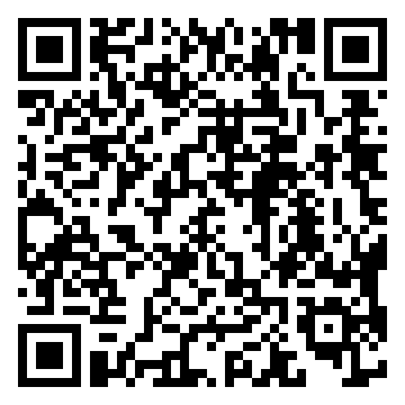 QR code 52115519100000