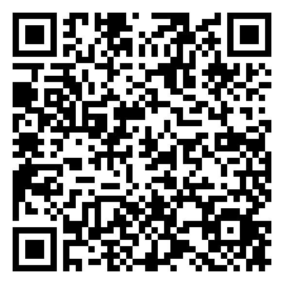 QR code 38775687300000