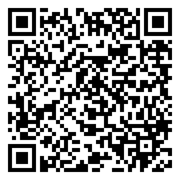 QR code 52511752000000