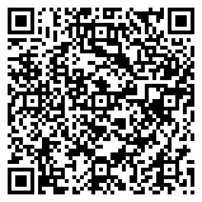 YK Yuliia Kremena QR code QR code 52628175300000