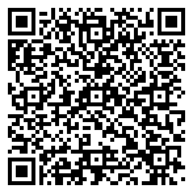 QR code 54034851200000