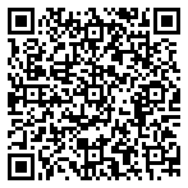 QR code 36469922200000