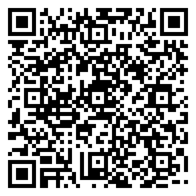 QR code 01310474900000