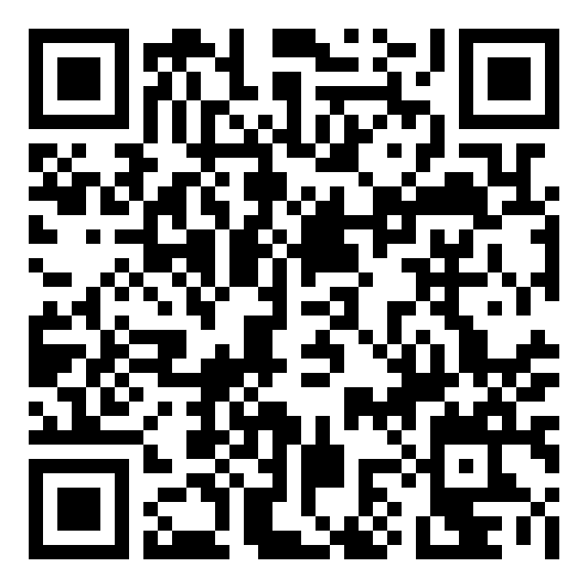 QR code 38864009000000