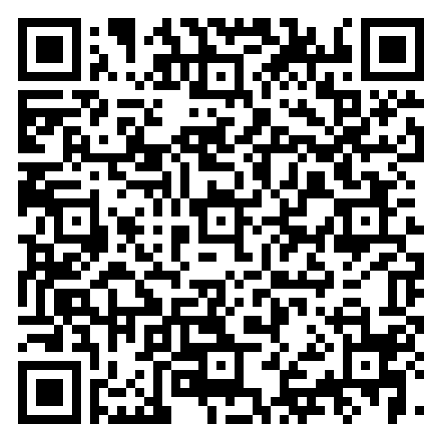 QR code 36395883900000