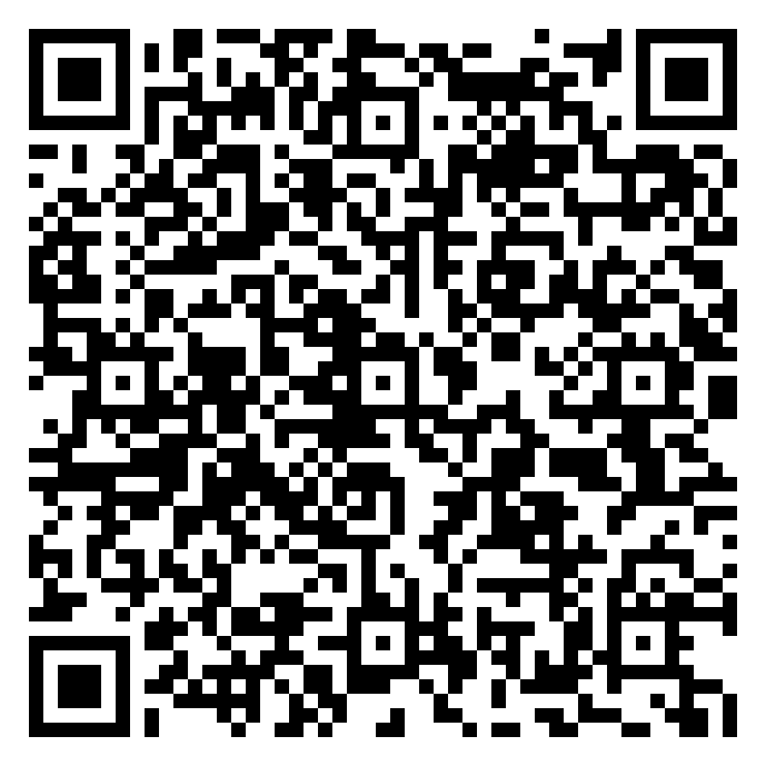 QR code 22044577200000