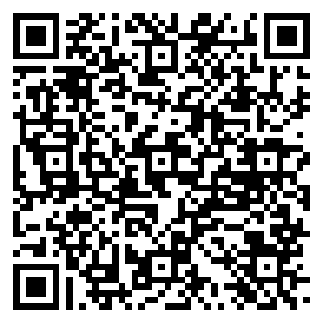 QR code 52472533500000