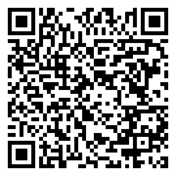 QR code 38730170100000
