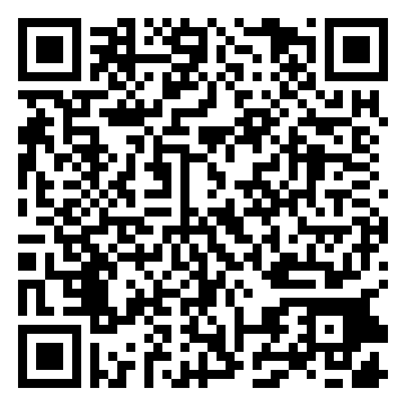 QR code 52154631300000