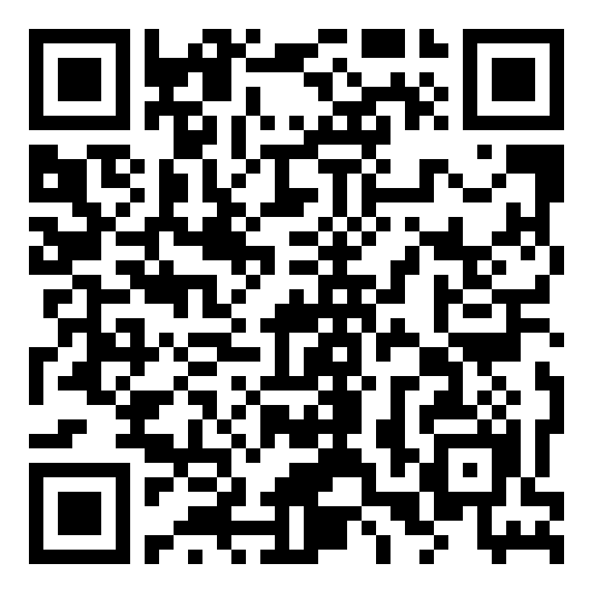 QR code 52271746100000
