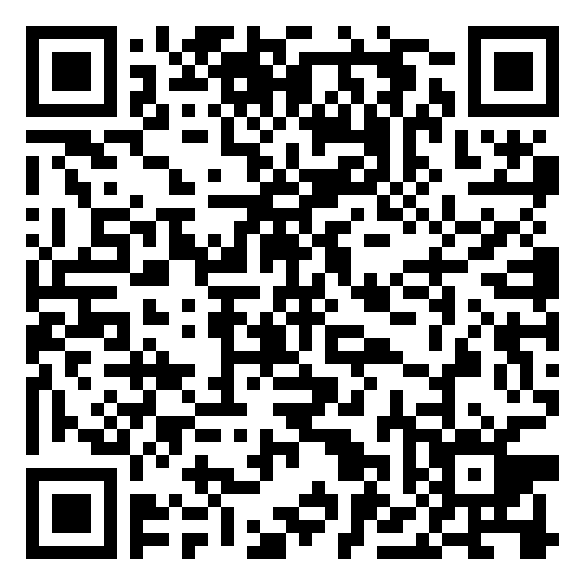 QR code 54040364200000