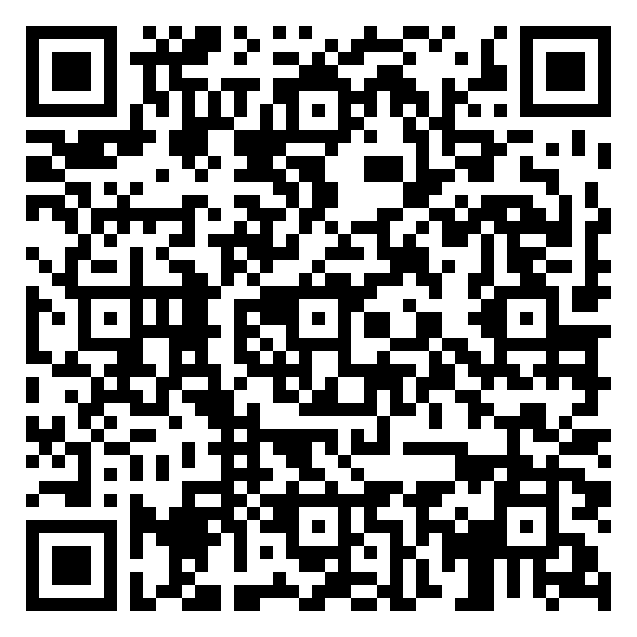 YM Mishen YULIIA KIKH QR code QR code 52594507900000