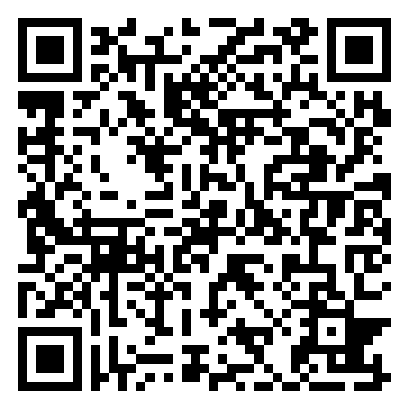 QR code 52814765100000