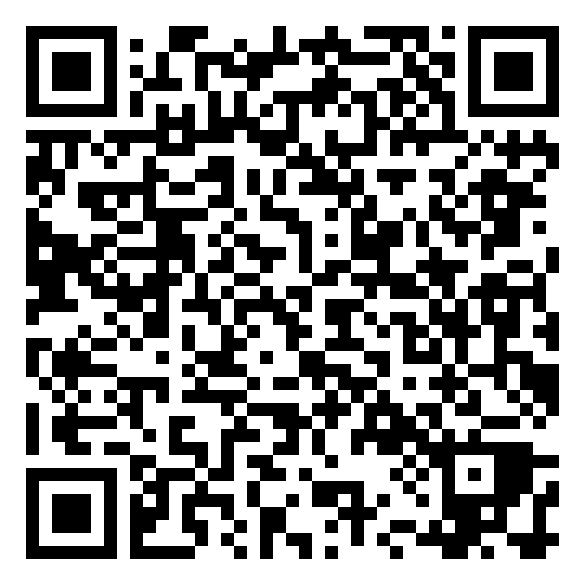 QR code 38283132800000
