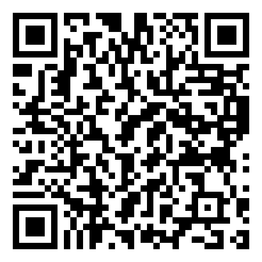 QR code 36453618700000
