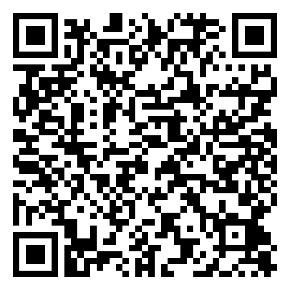 Ymirheim QR code QR code 52771593000000