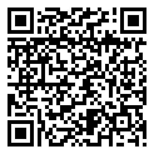 QR code 16002953100000