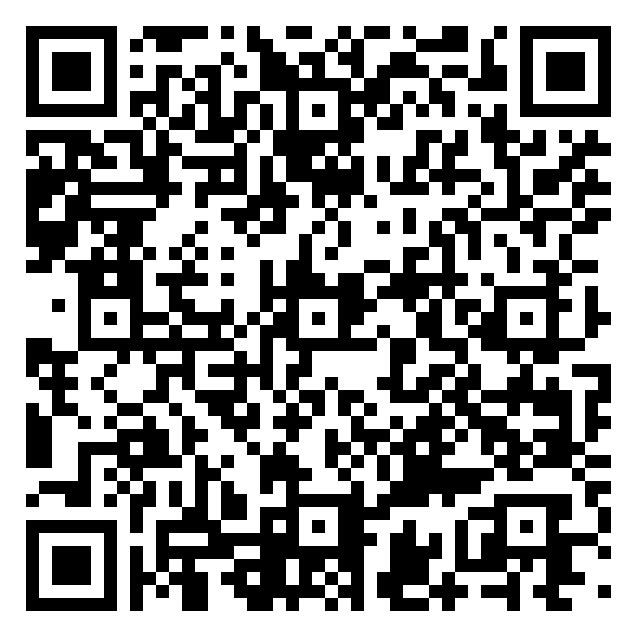 QR code 36287131000000