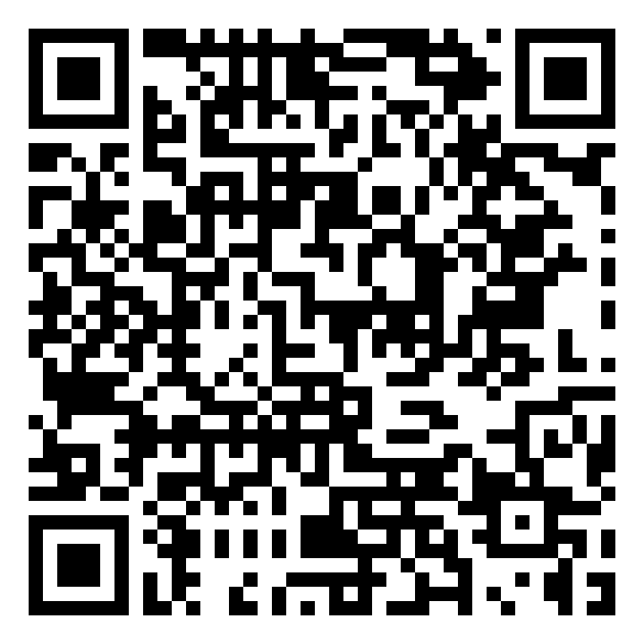 QR code 52716101100000