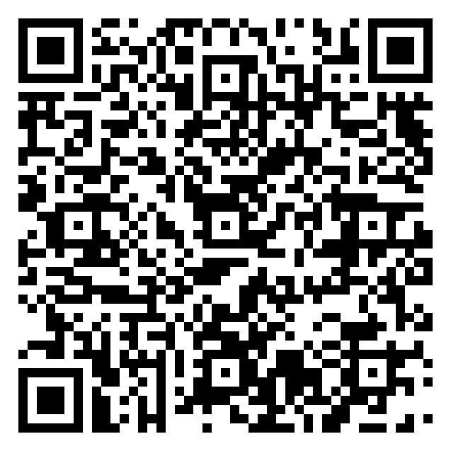 QR code 36535984700000