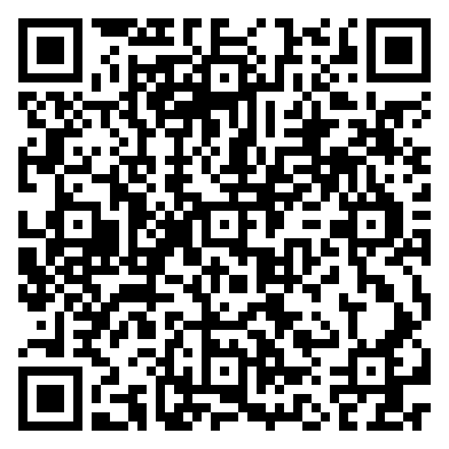 QR code 36402177300000