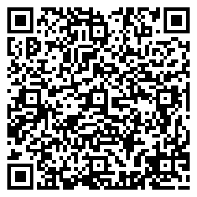 QR code 36798286900000