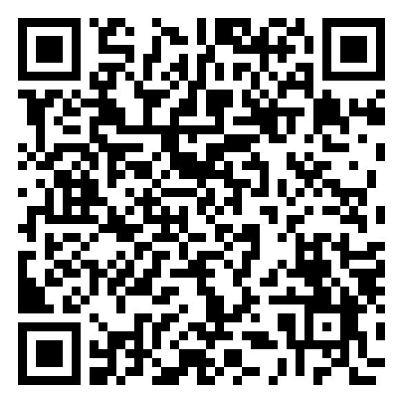 QR code 07261840000000