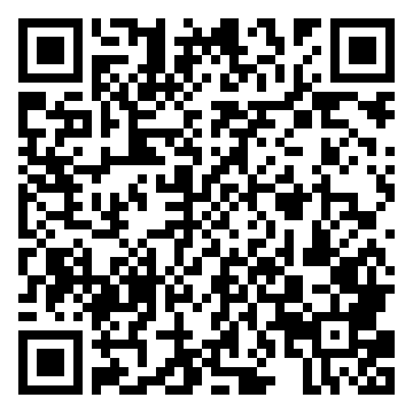 QR code 36412934100000