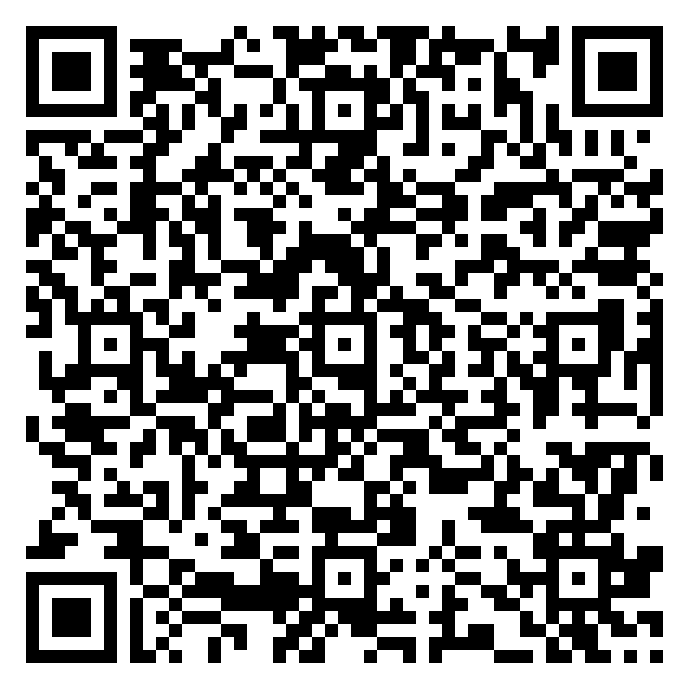 QR code 01544700500000