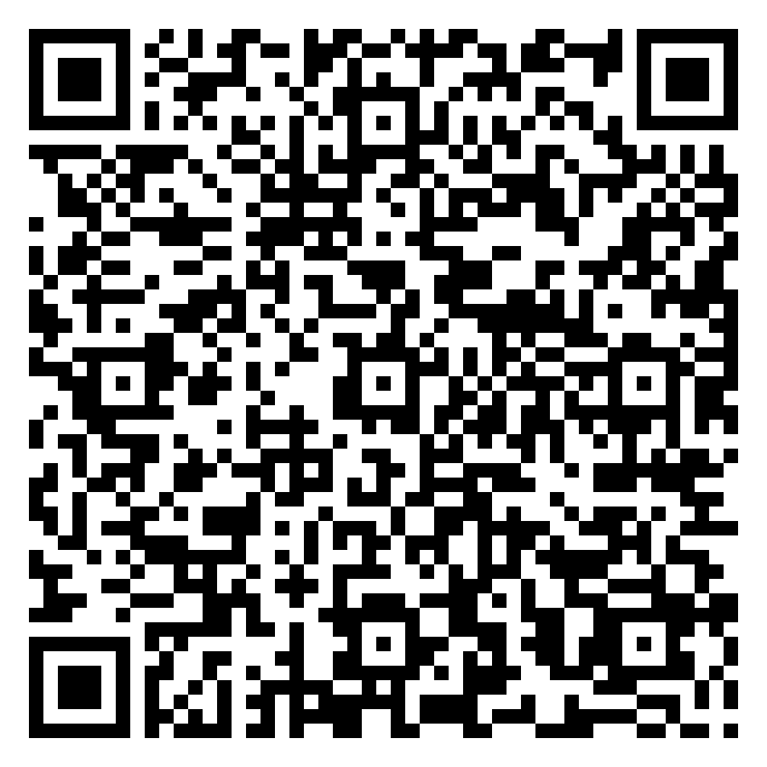 QR code 54296119700000