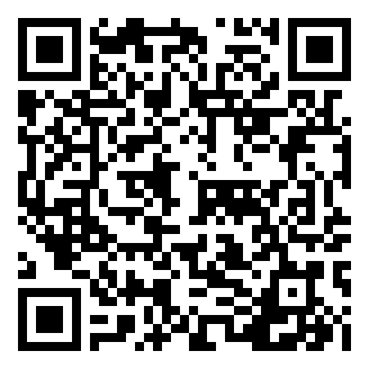 QR code 36637342400000