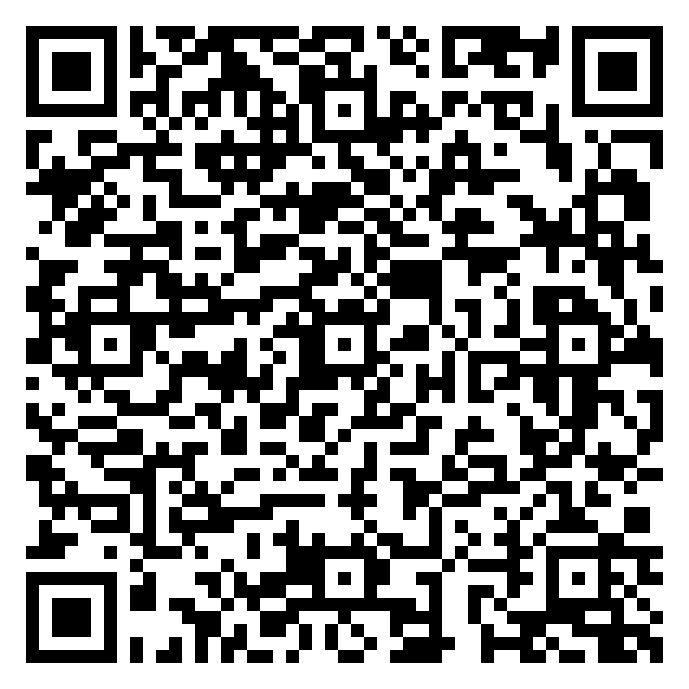 QR code 47308561300000